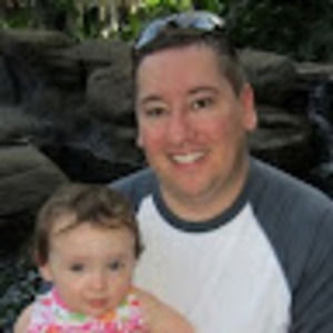 Meet your Posher, Bradley